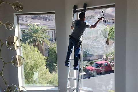MARZ Window Cleaning |  | 27 Templewood Cres, Avondale Heights VIC 3034, Australia | 0425864605 OR +61 425 864 605