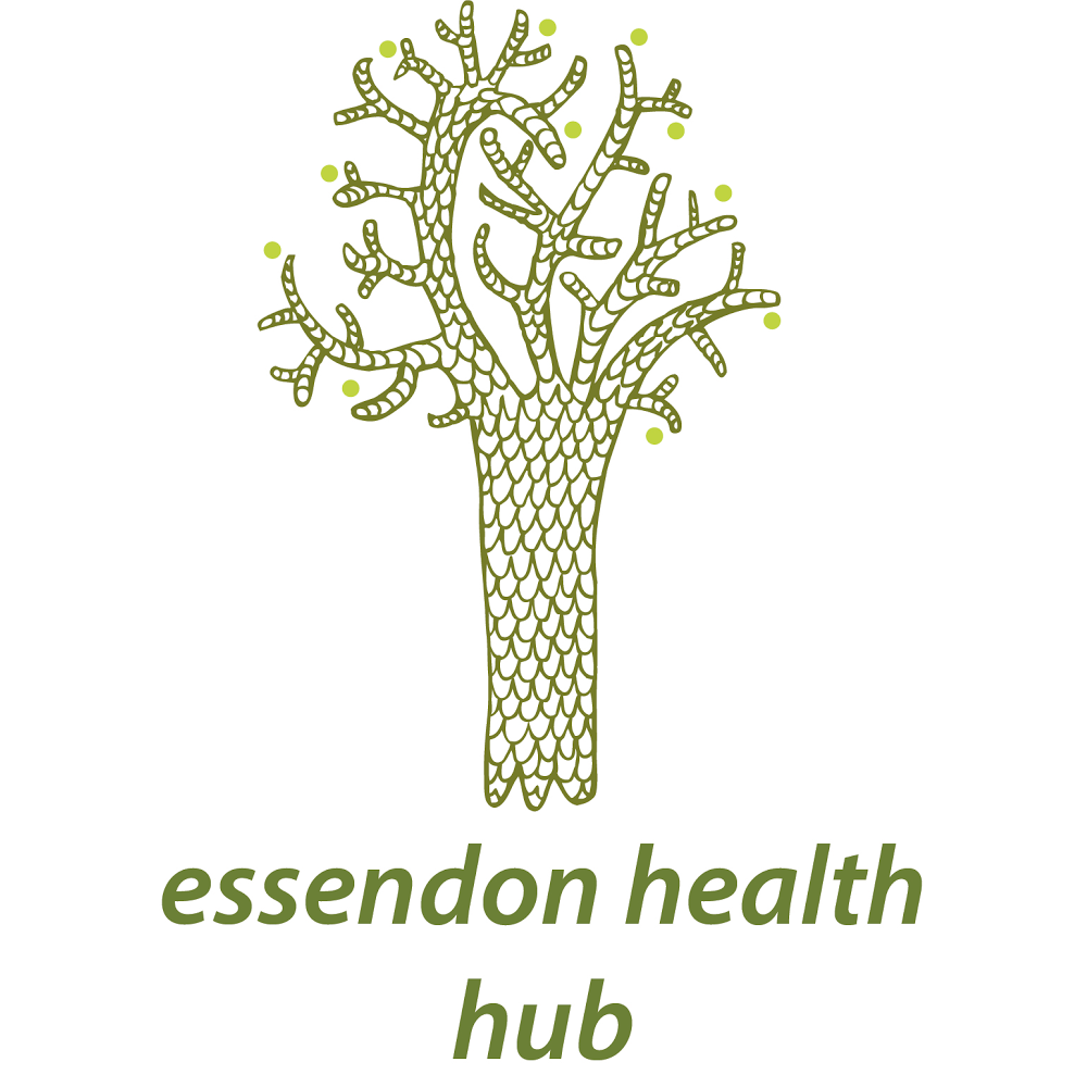 Essendon Health Hub | 13 Keilor Rd, Essendon VIC 3040, Australia | Phone: (03) 9379 7007