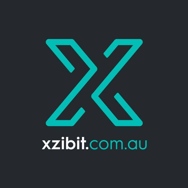 Xzibit Pty Ltd | 8 Aliciajay Cct, Luscombe QLD 4207, Australia | Phone: (07) 3807 7767