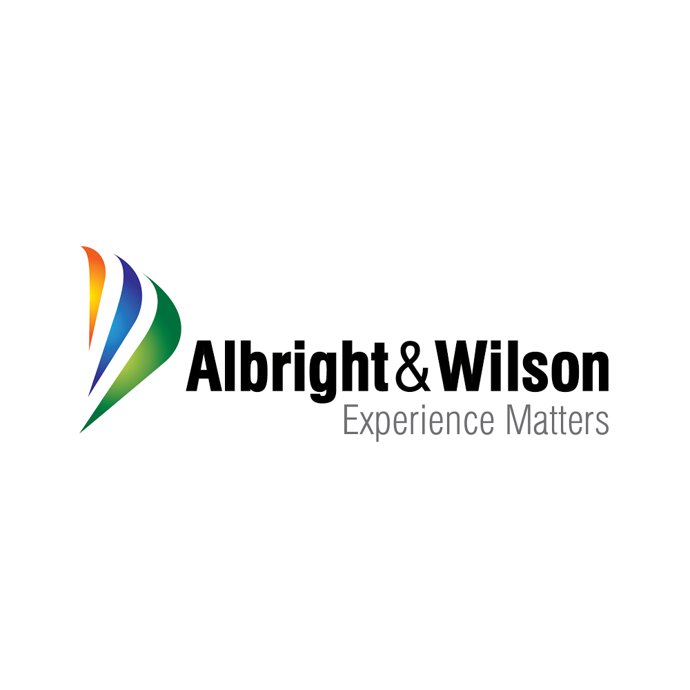 Albright & Wilson Australia Ltd | 22 Davis Rd, Wetherill Park NSW 2164, Australia | Phone: 1800 814 730