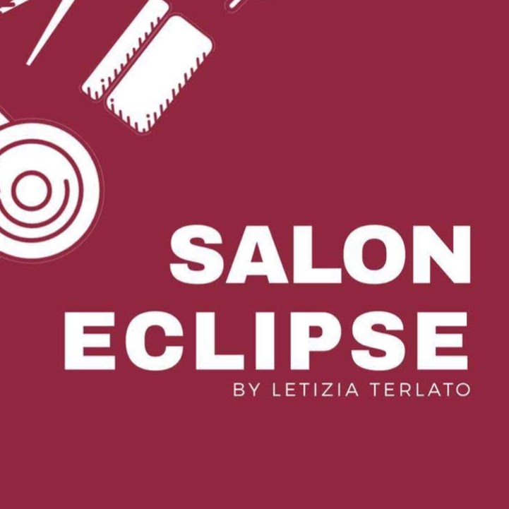 Salon Eclipse | Shop 2/47 Centreway, Mount Waverley VIC 3149, Australia | Phone: (03) 9803 0040
