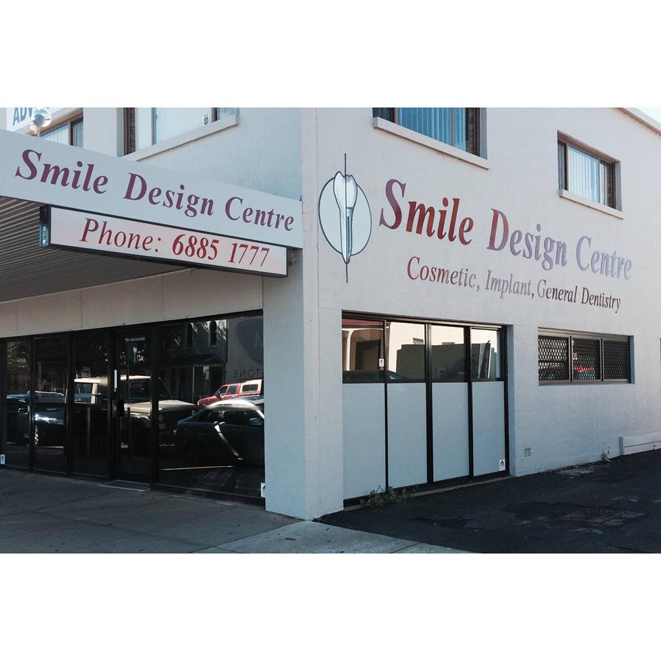 Smile Design Centre | dentist | 264 Macquarie St, Dubbo NSW 2830, Australia | 0268851777 OR +61 2 6885 1777