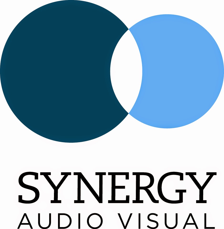 Synergy Audio | electronics store | 107 Northern Rd, Heidelberg West VIC 3081, Australia | 0394597474 OR +61 3 9459 7474