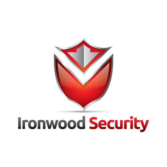 Ironwood Security | electronics store | 150 Strickland Rd, Bendigo VIC 3550, Australia | 0354100508 OR +61 3 5410 0508
