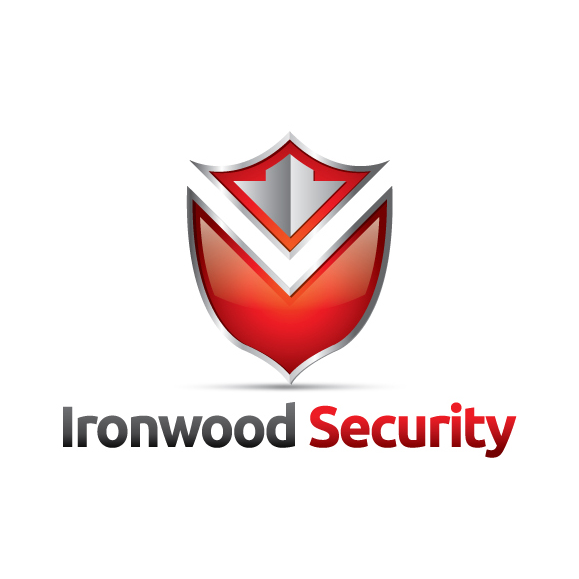 Ironwood Security | 150 Strickland Rd, Bendigo VIC 3550, Australia | Phone: (03) 5410 0508