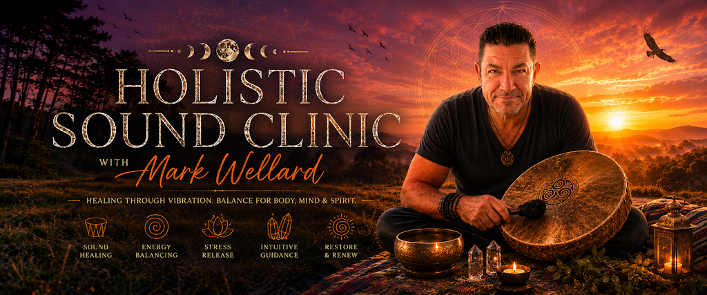 Mark Wellard | 161 Commercial Rd, Vineyard NSW 2765, Australia | Phone: 0419 440 011