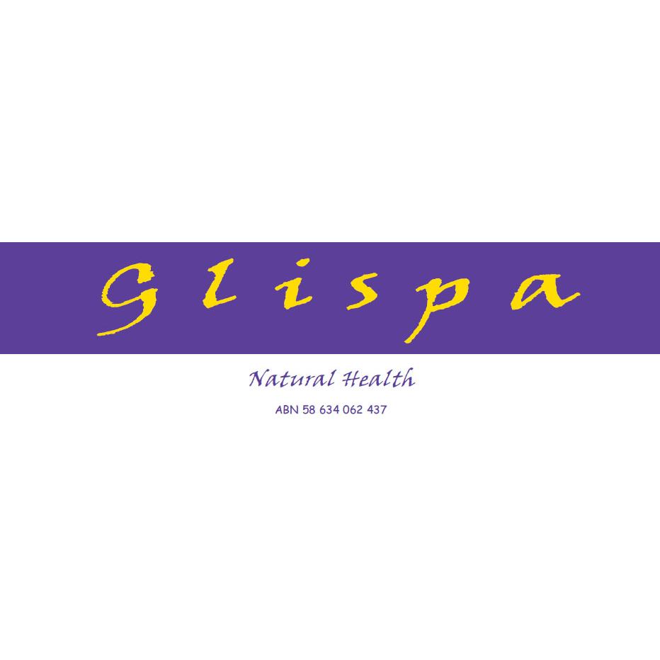 Glispa Natural Health | hair care | 10 Macartney St, Ermington NSW 2115, Australia | 0296844999 OR +61 2 9684 4999