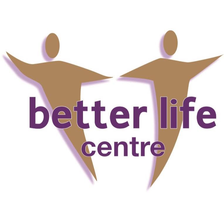 Better Life Centre | Suite 33/22 King St, Caboolture QLD 4510, Australia | Phone: (07) 3353 5430