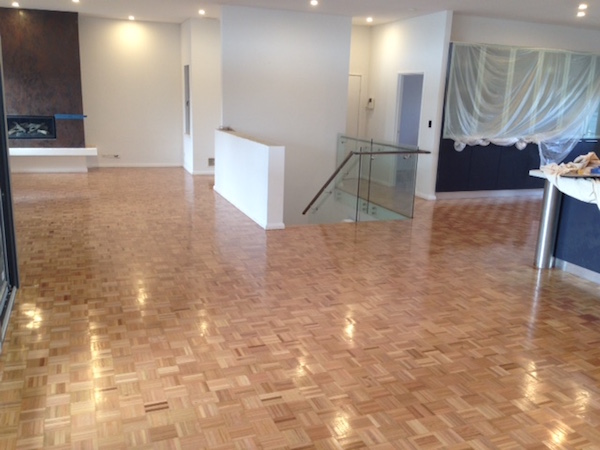 glide flooring |  | 14 William Bryce Rd, Tomerong NSW 2540, Australia | 0401175633 OR +61 401 175 633
