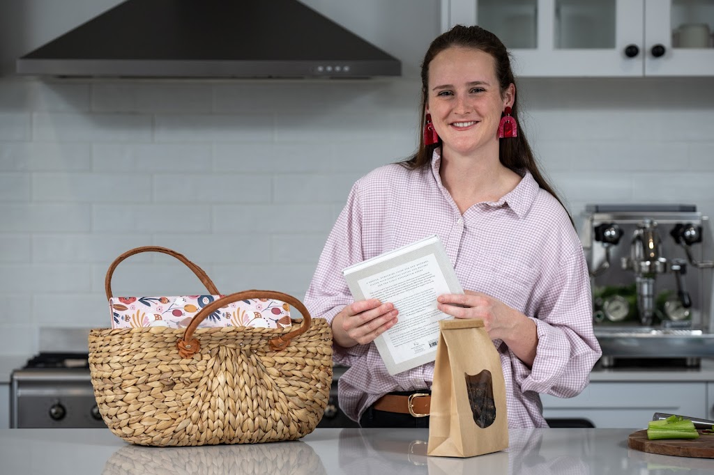 Soul Midwifery | 19 Dokic Wy, Baranduda VIC 3691, Australia | Phone: 0418 590 049