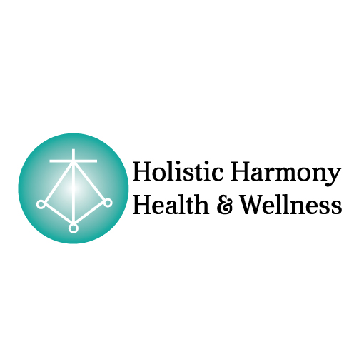 Holistic Harmony Health and Wellness | health | Morley, 53 Farmfield Way, Perth WA 6062, Australia | 0412199456 OR +61 412 199 456