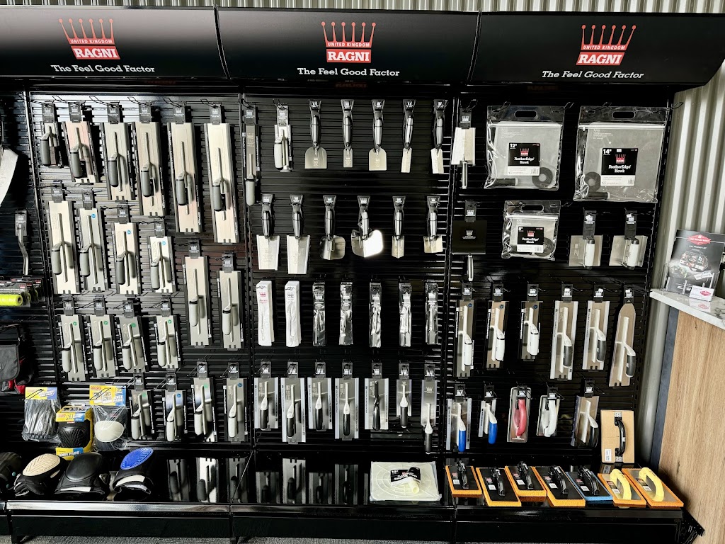 Tool Supplies Direct PTY LTD | 2/55 Merkel St, Thurgoona NSW 2640, Australia | Phone: 0427 662 435