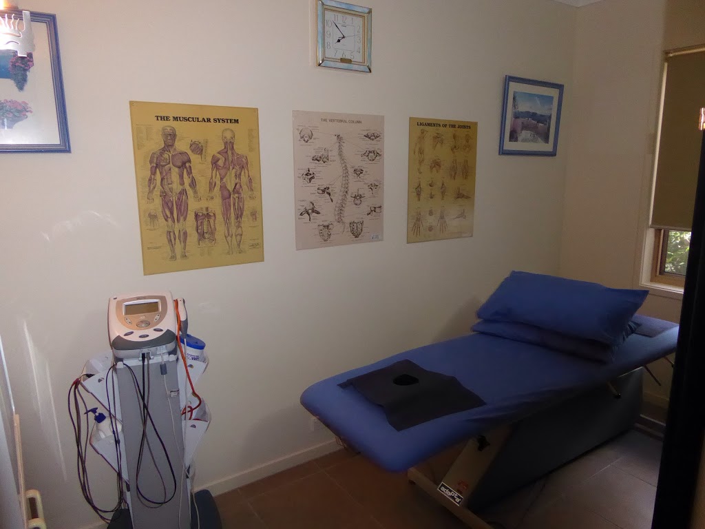 Cleveland Physiotherapy Centre | physiotherapist | 4 Braidwood St, Thornlands QLD 4164, Australia | 0732861934 OR +61 7 3286 1934