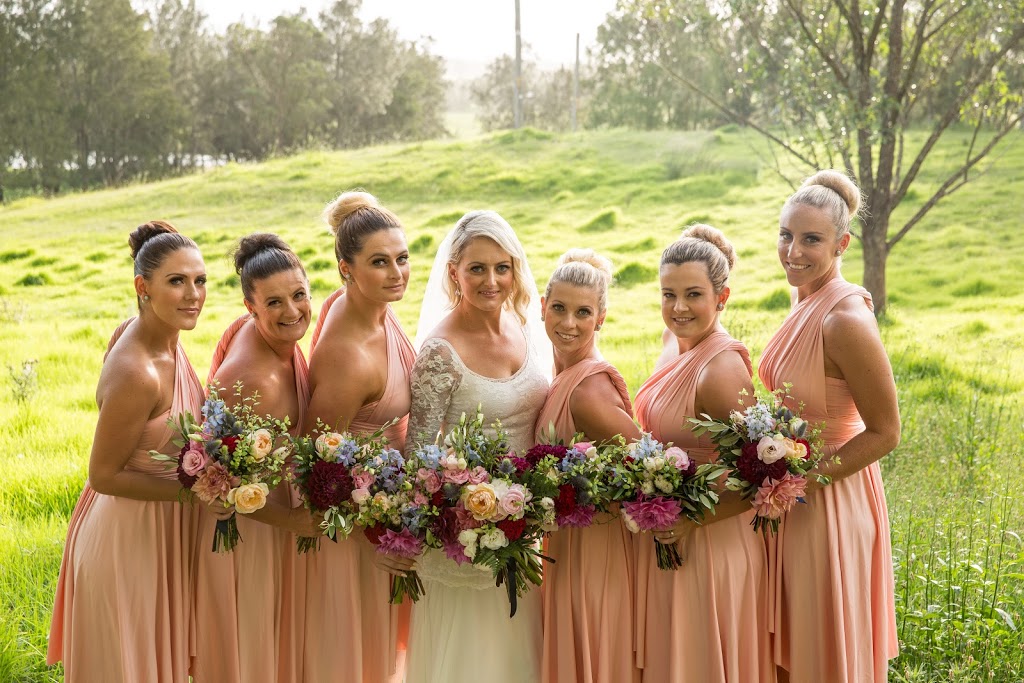 Simone’s Photography | 105 Picketts Valley Rd, Picketts Valley NSW 2251, Australia | Phone: 0423 854 558