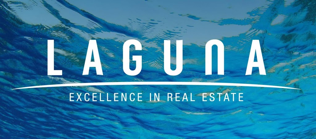 Laguna Real Estate | real estate agency | Shop 208/1-5 Woolgar Rd, Southside QLD 4570, Australia | 0754825122 OR +61 7 5482 5122