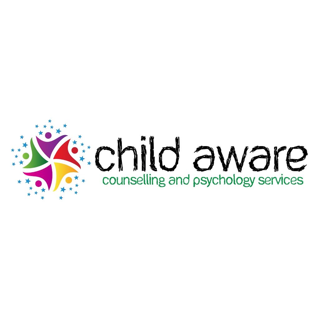 Child Aware | health | 326 Gympie Rd, Strathpine QLD 4500, Australia | 1300914318 OR +61 1300 914 318