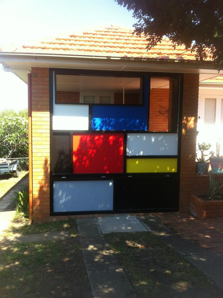 Auld Pride Painting | painter | 33 Grahams Rd, Strathpine QLD 4500, Australia | 0403960766 OR +61 403 960 766