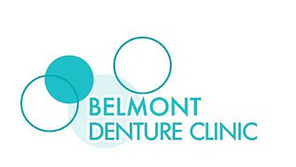 Belmont Denture Clinic | health | 1/63 Thomson St, Belmont VIC 3216, Australia | 0352416300 OR +61 3 5241 6300