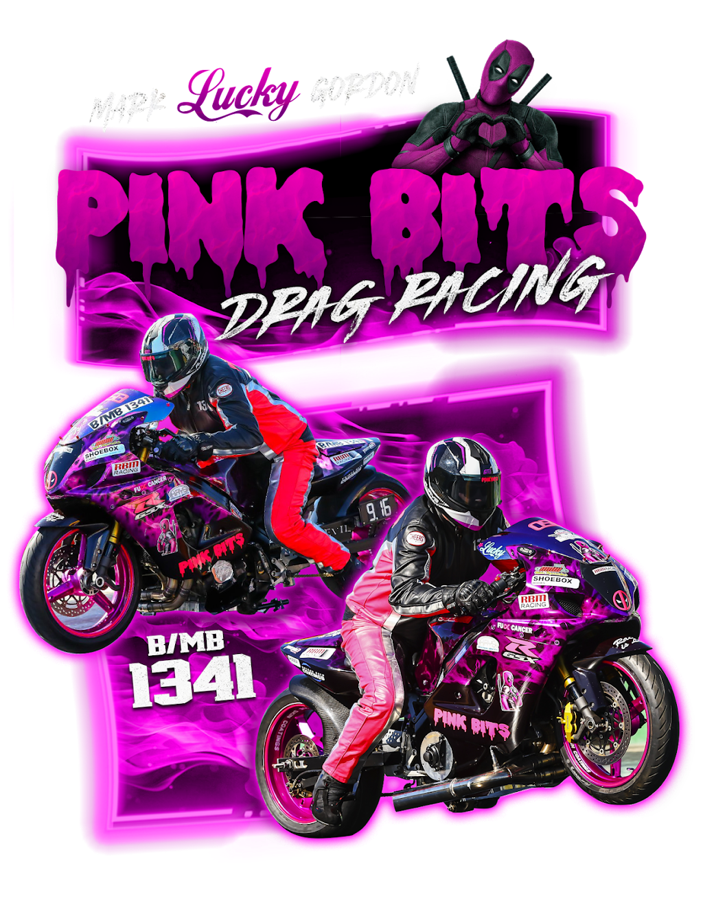 Lucky Tees Shirts and Team Wear | Stapylton Jacobs Well Rd, Jacobs Well QLD 4208, Australia | Phone: 0407 019 015 Lucky Tees Shirts and Team Wear | Stapylton Jacobs Well Rd, Jacobs Well QLD 4208, Australia | Phone: 0407 019 015