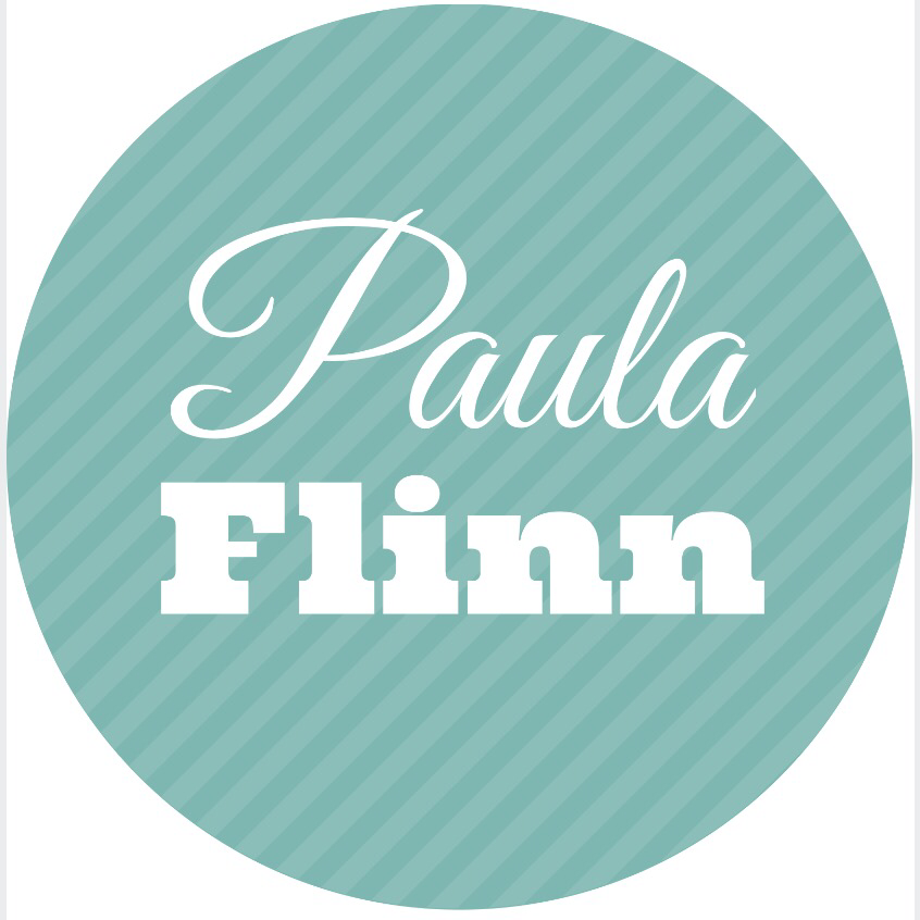 Paula Flinn Wellness For Women | 2 Hill St, Rye VIC 3941, Australia | Phone: 0413 903 477