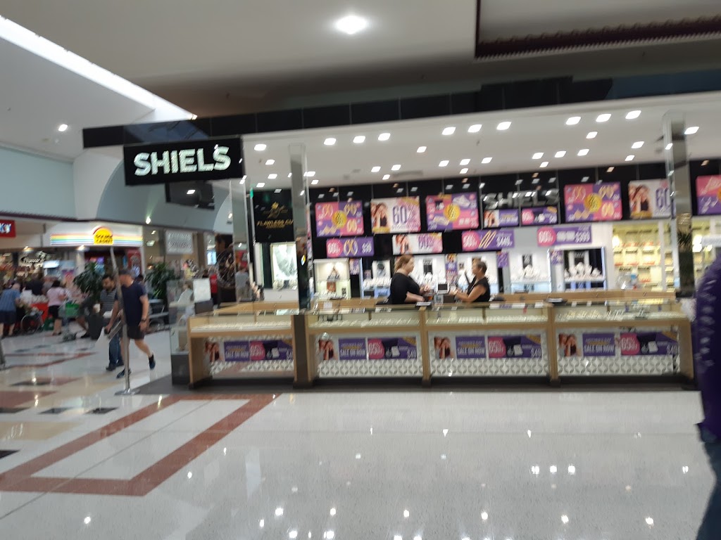 Shiels Jewellers | Shop 56 Morayfield Shopping Centre, 171 Morayfield Rd, Morayfield QLD 4506, Australia | Phone: (07) 5432 4090