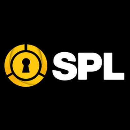 SPL Security Solutions | locksmith | 101 Ashmore Rd, Bundall QLD 4217, Australia | 0755888111 OR +61 7 5588 8111