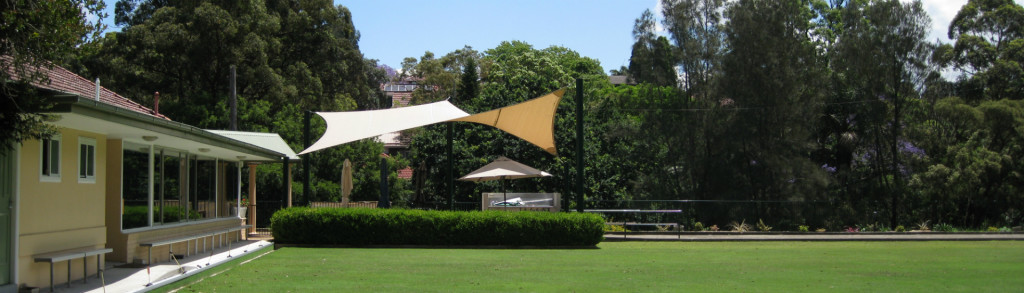 The Wollstonecraft Club | 7 Russell St, Wollstonecraft NSW 2065, Australia | Phone: (02) 9436 2191