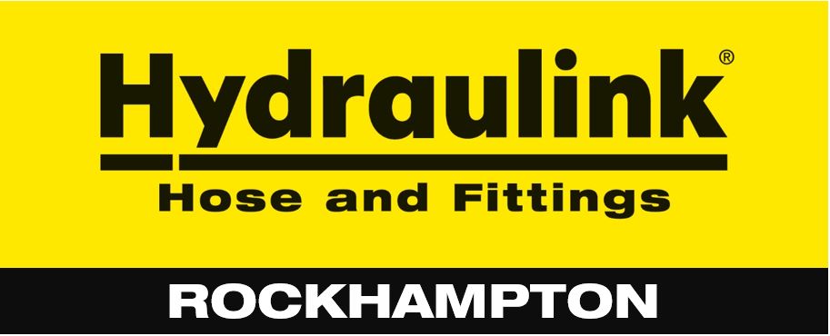 Hydraulink Rockhampton | 3/92 Hollingsworth St, Kawana QLD 4701, Australia | Phone: (07) 4927 7709