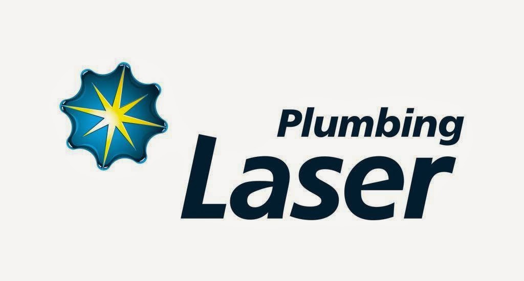 Laser Plumbing Orange | plumber | 13 Tynan St, Orange NSW 2800, Australia | 0263631445 OR +61 2 6363 1445