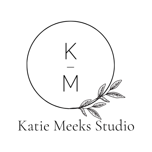 Katie Meeks Studio |  | 17 Myall Cres, Lake Albert NSW 2650, Australia | 0439995973 OR +61 439 995 973