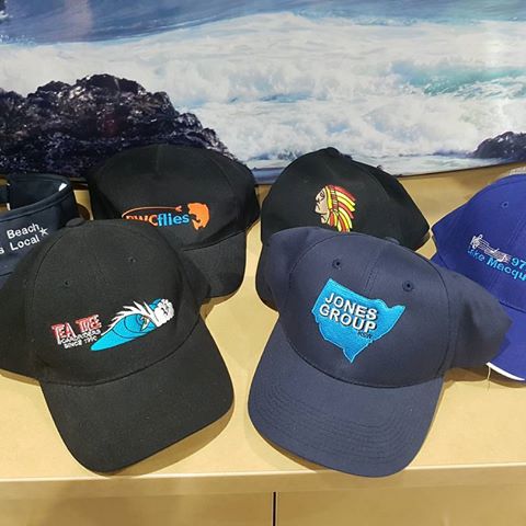 WorXwear Central Coast / Visions Signs and Designs | clothing store | 258 Main Rd, Toukley NSW 2262, Australia | 0243974726 OR +61 2 4397 4726