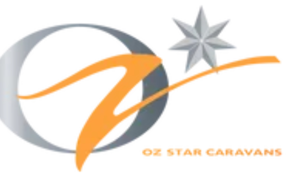 Ozstar Caravans Pty Ltd | 676 Beaufighter Ave, Archerfield QLD 4108, Australia | Phone: 1300 999 888