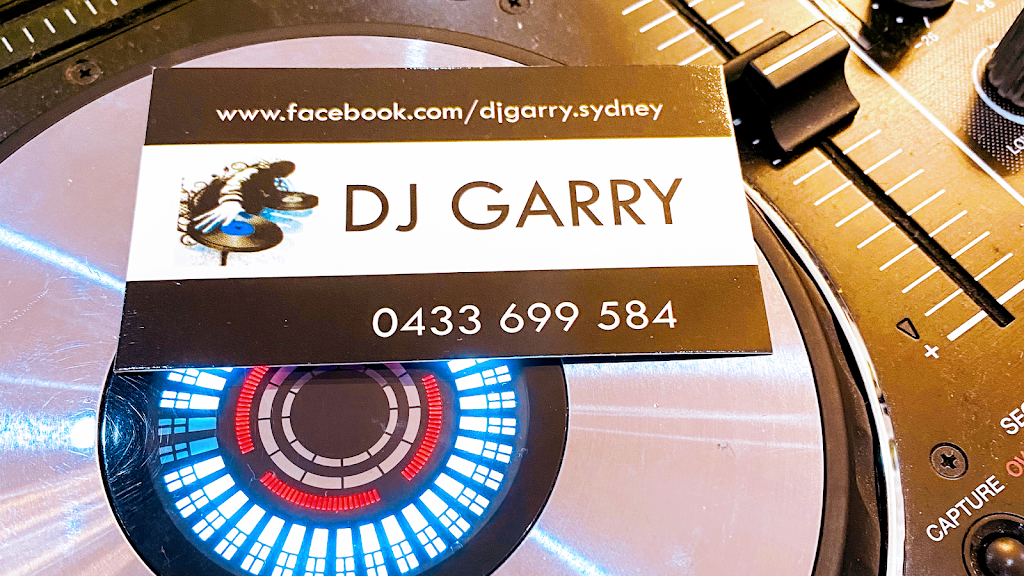 Bollywood Dj, Punjabi Dj , Indian Dj Service’s |  | 23 Bivouac St, Llandilo NSW 2767, Australia | 0433699584 OR +61 433 699 584