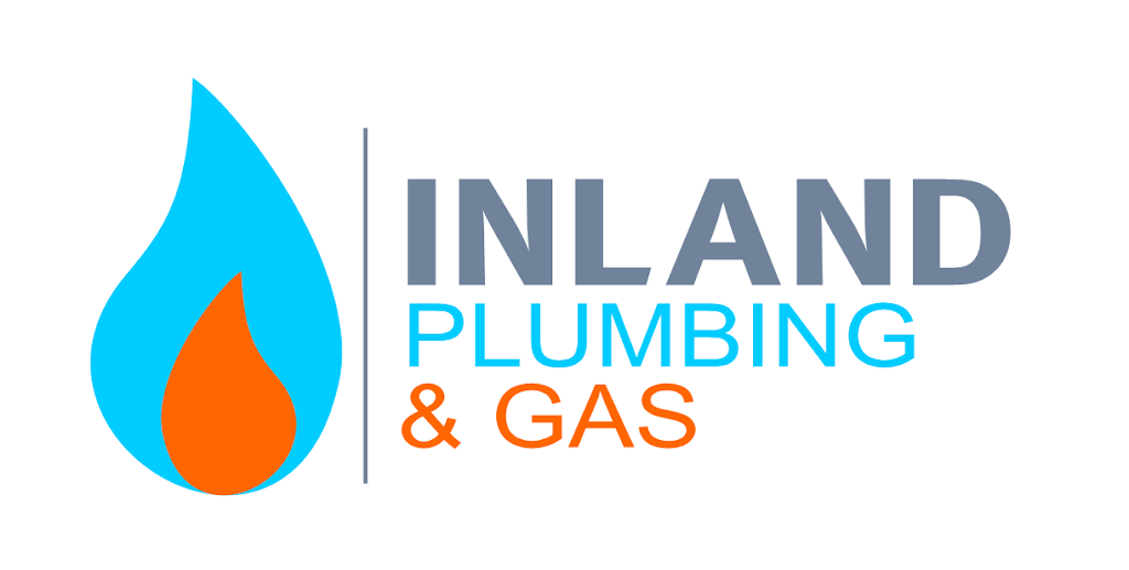Inland Plumbing & Gas Pty Ltd | plumber | Williams Cct, Dubbo NSW 2830, Australia | 0437020780 OR +61 437 020 780