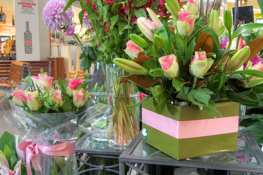 Flowers by Definition | florist | 242/246 Kensington Rd, Marryatville SA 5068, Australia | 0883324286 OR +61 8 8332 4286