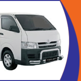 Exel Car Rental | 181 The Boulevarde, Miranda NSW 2228, Australia | Phone: (02) 9526 5966