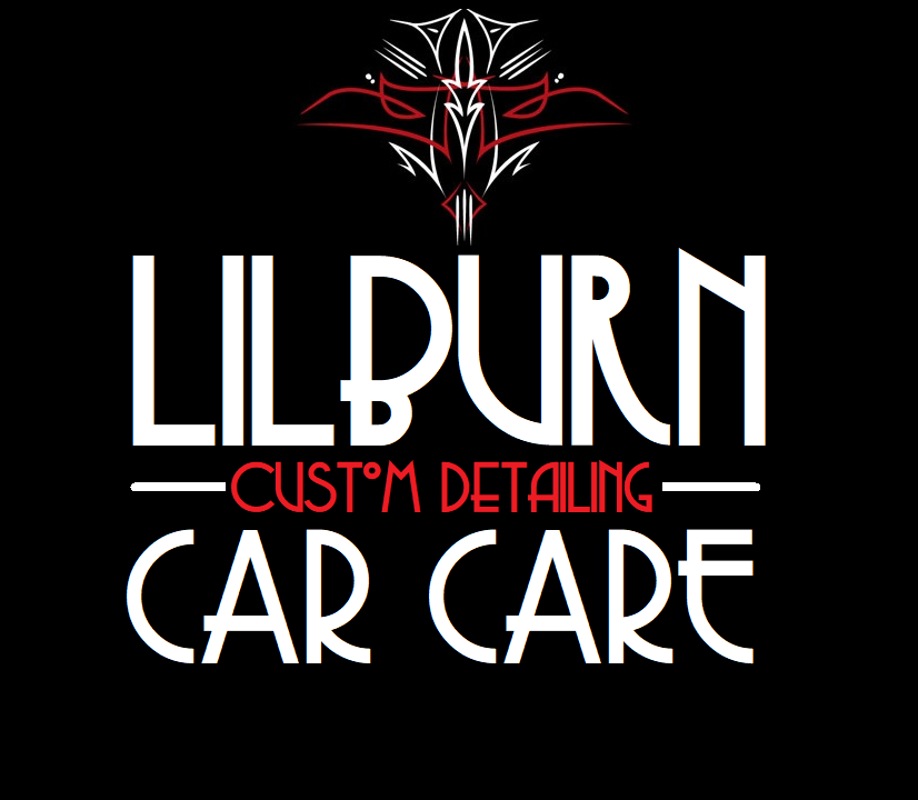 Lilburn Car Care - Custom Detailing Echuca - | car wash | 24 Brecon Ct, Echuca VIC 3564, Australia | 0421234479 OR +61 421 234 479