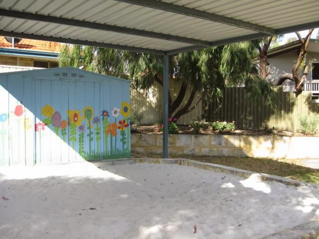 Kallaroo Community Kindergarten | school | 23 Batavia Pl, Kallaroo WA 6025, Australia | 0894016804 OR +61 8 9401 6804