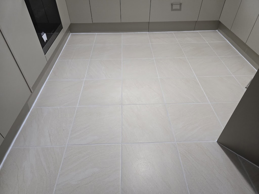 Grout Restoration Guy | 23 Yango St, Cooranbong NSW 2265, Australia | Phone: 0400 793 374