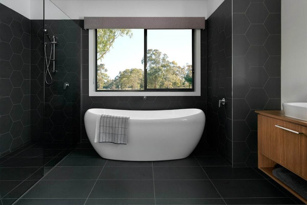 Western Pride Tiling | general contractor | 98 Myall St, Tea Gardens NSW 2324, Australia | 0403564458 OR +61 403 564 458