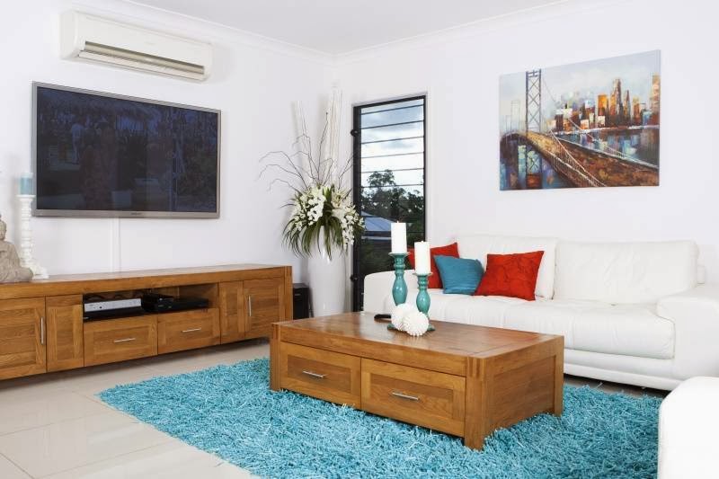 Eureka Street Furniture Ballina | furniture store | Shop A, Building A/4 Boeing Ave, Ballina NSW 2478, Australia | 0266866518 OR +61 2 6686 6518