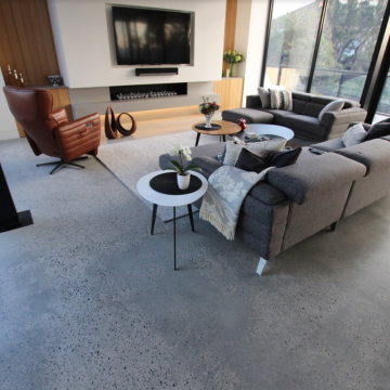 Policrete Concrete Grinding and Polishing | 20/388 Newman Rd, Geebung QLD 4034, Australia | Phone: 1300 162 975