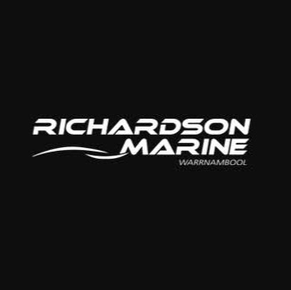 Richardson Marine | store | 1058 Raglan Parade, Warrnambool VIC 3280, Australia | 0355626373 OR +61 3 5562 6373