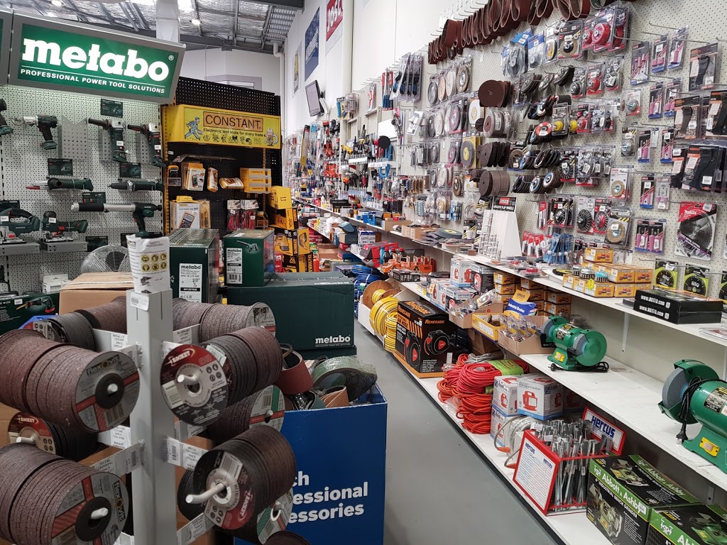 Toolmart - Mandurah | store | 65 Gordon Rd, Greenfields WA 6210, Australia | 0862790011 OR +61 8 6279 0011