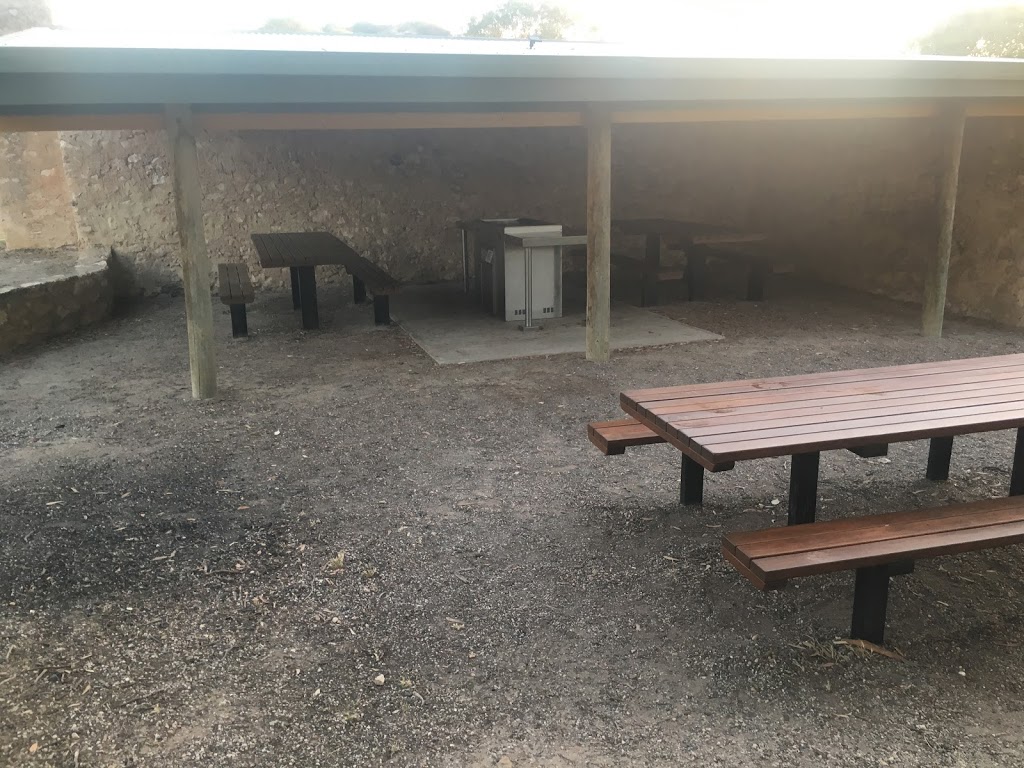 Waitpinga Campground | Waitpinga SA 5211, Australia