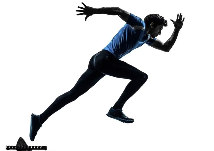 Conquer strength and conditioning | Richmond Rd, Glendenning NSW 2761, Australia | Phone: 0466 528 121