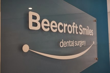Beecroft Smiles | dentist | 2/7 Wongala Cres, Beecroft NSW 2119, Australia | 0284112314 OR +61 2 8411 2314