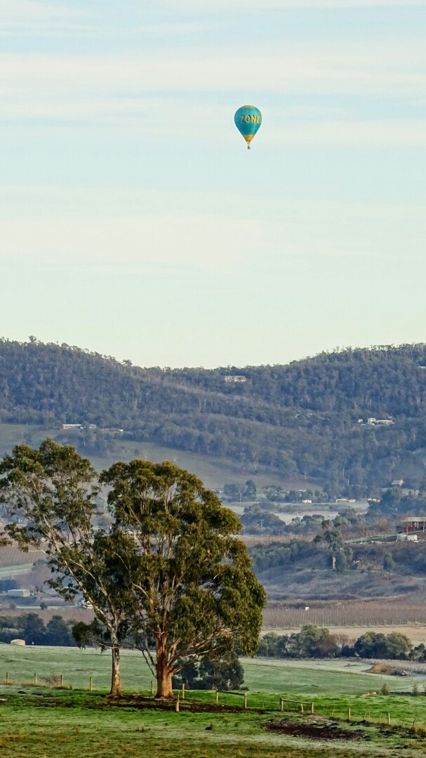 Yarra Valley & The Dandenongs | 12/38-40 Bell St, Yarra Glen VIC 3775, Australia | Phone: (03) 8739 8000