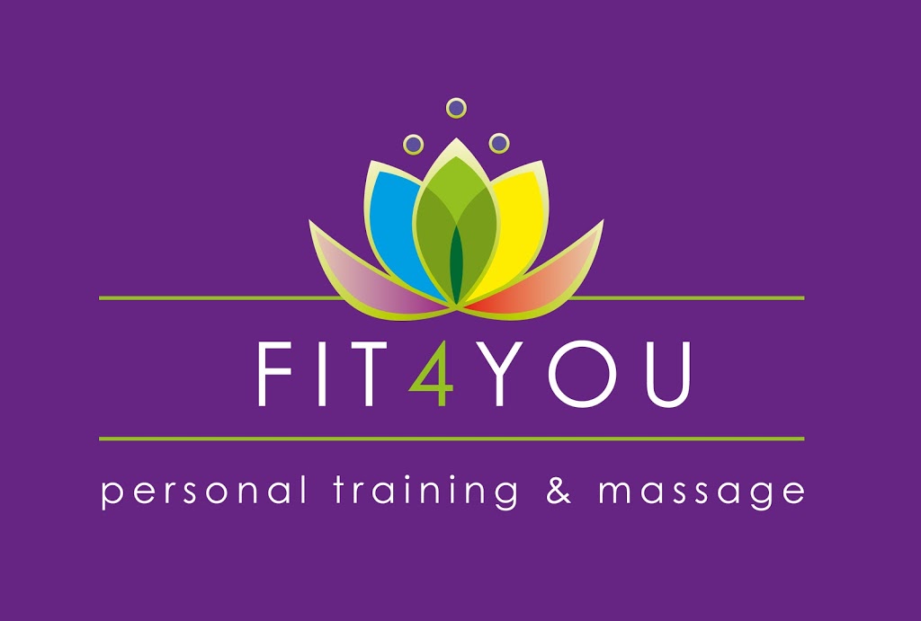 FIT4YOU Personal Training & Massage | 15 Ludlow Rd, Castle Hill NSW 2154, Australia | Phone: 0405 442 711