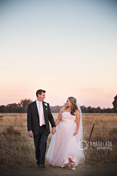 Tamara Cadd Photography | 2 Ruby Ct, Moama NSW 2731, Australia | Phone: 0448 745 824